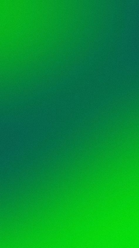 Neon Rouge, Leaves Wallpaper Iphone, Green Gradient Background, Sensory Art, Digital Texture, Aura Colors, Texture Images, Gradient Design, Phone Wallpaper Patterns