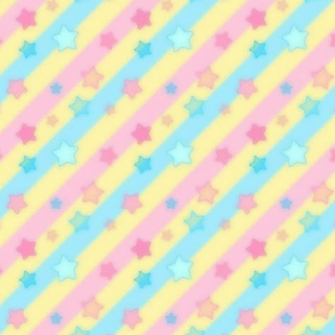 Pastel Decora Aesthetic, Jojifuku Wallpaper, Kawaiicore Background, Cutecore Widgets, Cutecore Background, Kawaii Background, Normal Wallpaper, Baby Pink Aesthetic, Plains Background