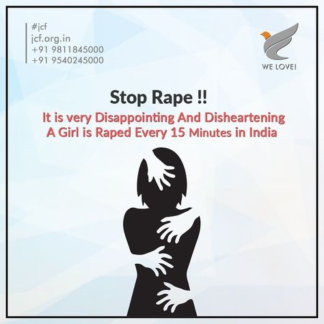 Rapes In India, Rapes In India Quotes, Bully Quotes, Anti Bully Quotes, Ips Officer, Project Poster, India Quotes, Art Competition Ideas, Safety Slogans