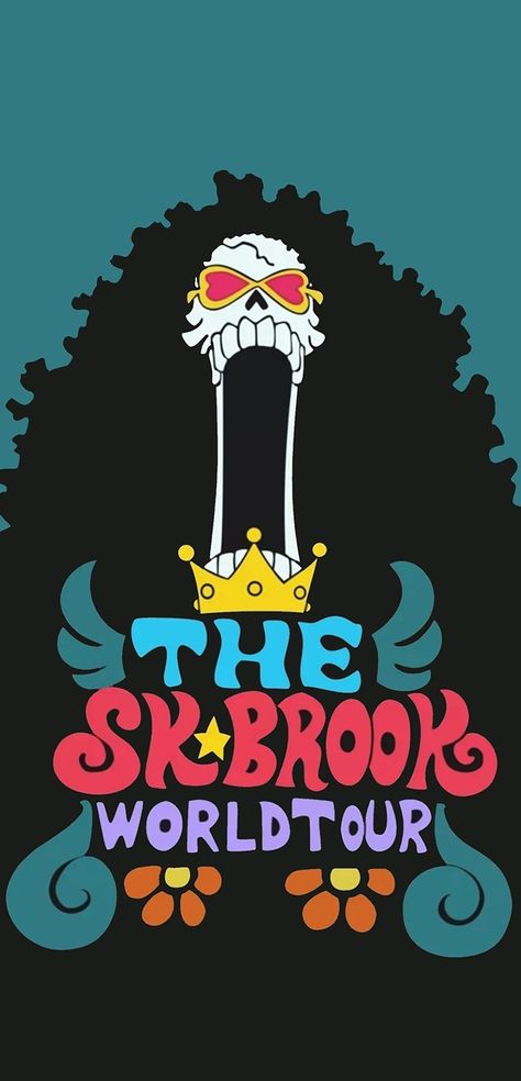 One Piece, Brook Brook Iphone Wallpaper, Brooke Wallpaper One Piece, Brooke One Piece Wallpapers, Brook One Piece Wallpapers Hd, Soul King Brook Wallpaper, Brook Wallpaper One Piece, Brook One Piece Wallpapers, One Piece Soul King, One Piece Wallpaper Aesthetic