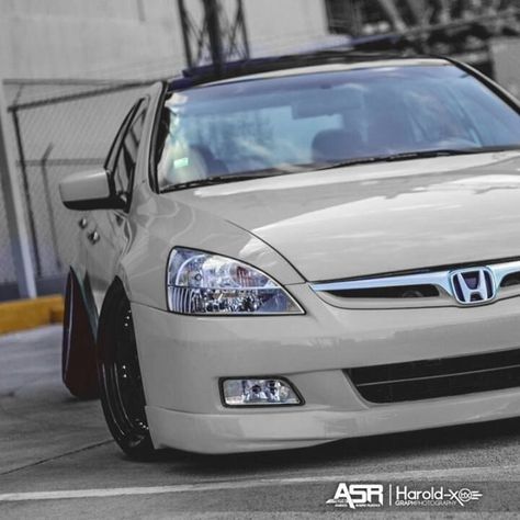 Honda Accord 2009 Modified, 7th Gen Accord, Honda Accord 2007 Custom, 2007 Honda Accord Modified, 2004 Honda Accord Custom, 2000 Honda Accord Modified, 2004 Honda Accord, 2003 Honda Accord, 2003 Honda Accord Coupe