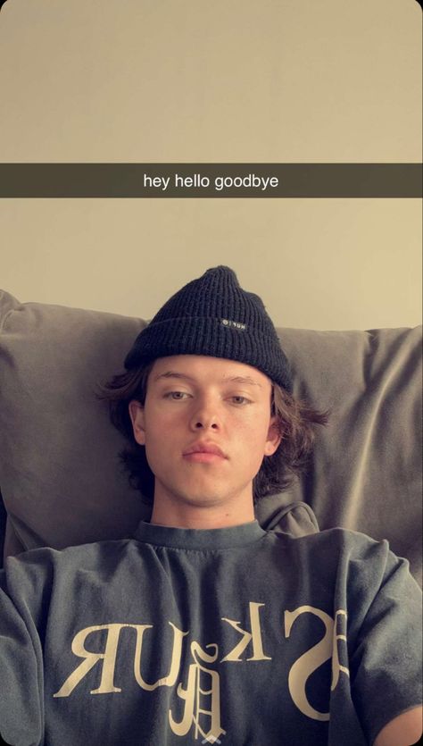 Jacob Sartorius 2023, Hello Goodbye, Jacob Sartorius, May 2023, Singer Songwriter, Songwriting, Actors, Models, Quick Saves