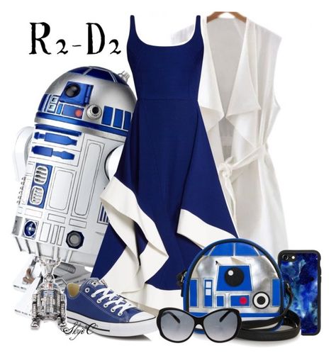 Star Wars Inspired Outfits, Star Wars Disneybound, Disneyland Star Wars, Dapper Day Outfits, Disney Dapper Day, Geek Chic Fashion, Cute Disney Outfits, Star Wars Fashion, Disney Inspired Fashion