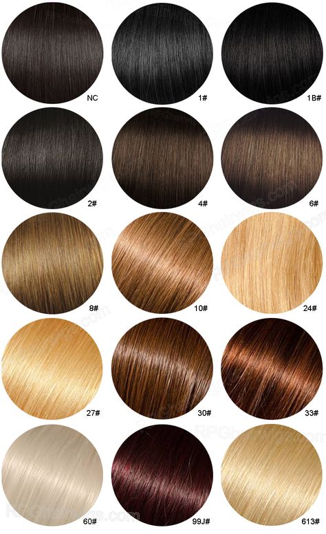 Ion Hair Color Chart, Ion Hair Colors, Younger Hair, Brown Hair Color Chart, Hair Chart, Hair Color Guide, Liquid Hair, Hair Color Chart, Human Hair Color