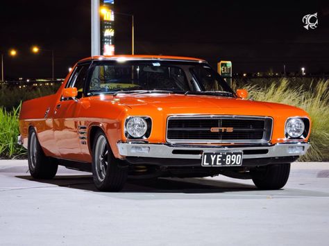 Holden Kingswood, Hq Holden, Holden Hq, Holden Ute, Holden Muscle Cars, Holden Cars, Chrysler Valiant, Holden Australia, Holden Monaro