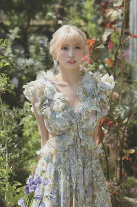 TWICE MOMO MORE & MORE MONOGRAPH [SCAN] Momo More And More, Momo More & More, Twice More And More, Tzuyu And Sana, Kpop Instagram, Twice More & More, Momo Hirai, Female Idols, Sana Momo