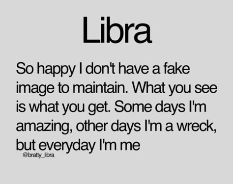 Libra Quotes Women, Libra Woman, Libra Scorpio Cusp, Libra Personality, Libra Traits, Libra Man, Grad Quotes, Libra Quotes Zodiac, All About Libra