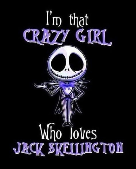 Jack The Skeleton Wallpaper, Jack And Sally Wallpaper, Jack And Sally Quotes, Jack Skellington Quotes, The Nightmare Before Christmas Wallpaper, Nightmare Before Christmas Images, Nightmare Before Christmas Quotes, Jack Skellington Tattoo, Nightmare Before Christmas Pictures