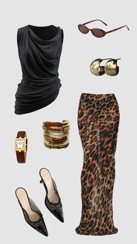 Sade outfit #outfitinspo Jazz Night Outfit, Club Outfits Classy, Bar Night Outfit, Club Outfit Night, Jazz Night, Main Character Energy, Fashion Gone Rouge, Looks Pinterest, Bar Outfit