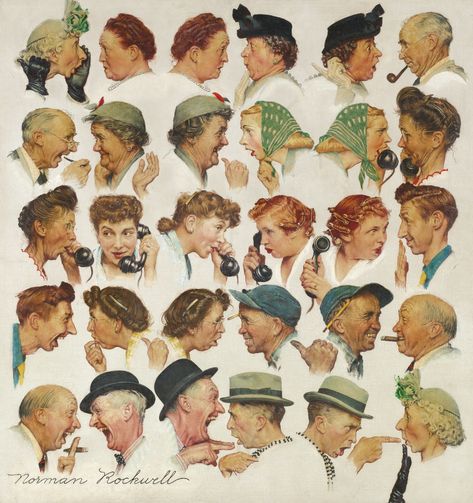 Norman Rockwell Art, John William Godward, Rockwell Paintings, Norman Rockwell Paintings, Mary Cassatt, Georges Seurat, Peter Paul Rubens, Roy Lichtenstein, Camille Pissarro