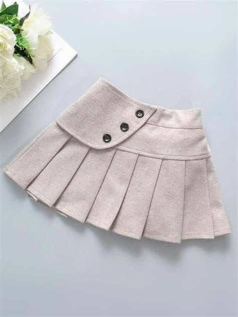 Girls Dresses Diy, Kids Dress Patterns, Kids Dress Wear