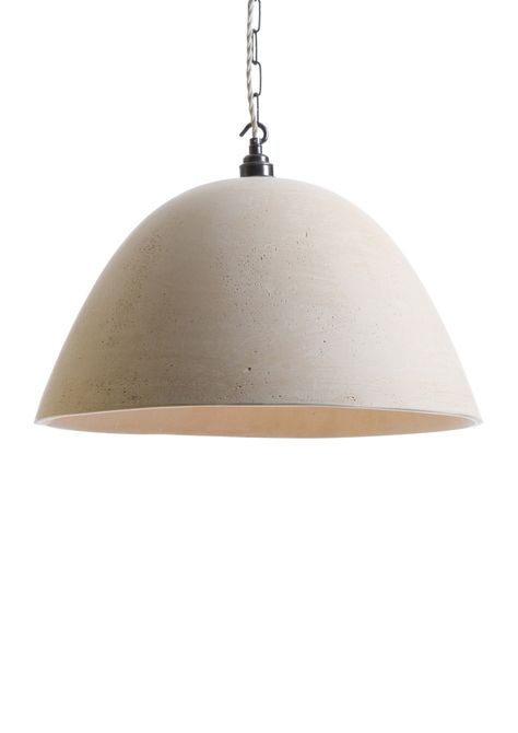 Dome Pendant | lighting Large Dome Pendant Light, Shades Of Light Urban Dome Pendant, Brass Dome Pendant, Concrete Dome Pendant Light, Copper Onion Dome Pendant Light, Dome Pendant Lighting, Lighting Fixtures, Antique Bronze, Furniture Decor