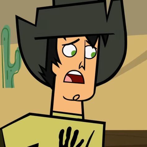 Trent Total Drama Icon, Trent Tdi Pfp, Total Drama Trent, Trent Total Drama, Tdi Icons, Hindi Rhymes For Kids, Total Drama Pfp, Tdi Pfps, Hindi Rhymes