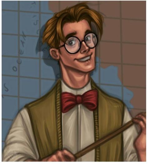 Ionut Reti Disney Milo Milo James Thatch Aesthetic, Milo Atlantis Fanart, Milo Thatch Fanart, Atlantis Fanart, Milo James Thatch, Milo Aesthetic, Milo Atlantis, Milo Disney, Atlantis Disney