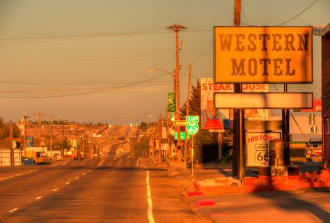 Summer America, American States, Flatland Calvary Aesthetic, Retro Roadtrip Aesthetic, Western Vintage, Texas Aesthetic Vintage, 70s Texas Aesthetic, American Roadtrip Aesthetic, Southwest Usa Aesthetic