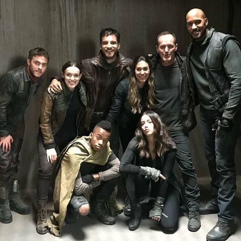 Agents Of Shield Cast, Shield Cast, Luke Mitchell, Black Widow Winter Soldier, Agents Of S.h.i.e.l.d., Marvel Agents Of Shield, Phil Coulson, Marvel Show, Marvels Agents Of Shield