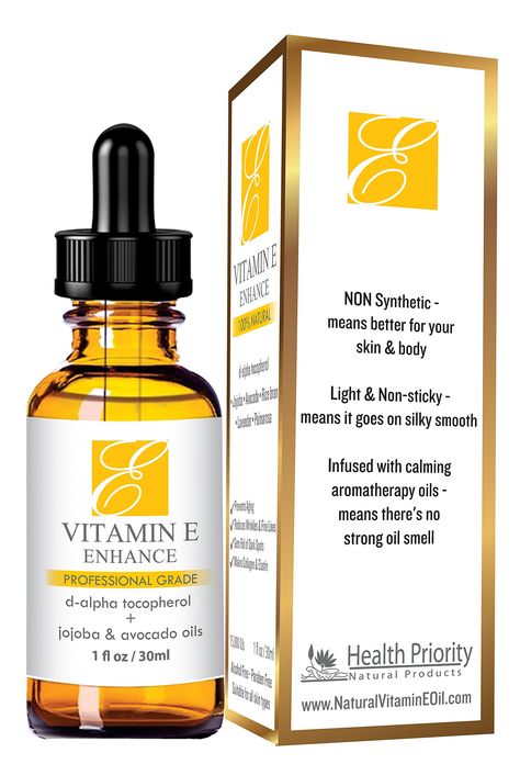 Vitamin E Serum, Vitamin E For Face, Benefits Of Vitamin E, Oils For Scars, Lighten Dark Spots, Organic Vitamins, Natural Vitamins, Affordable Skin Care, Vitamin E Oil