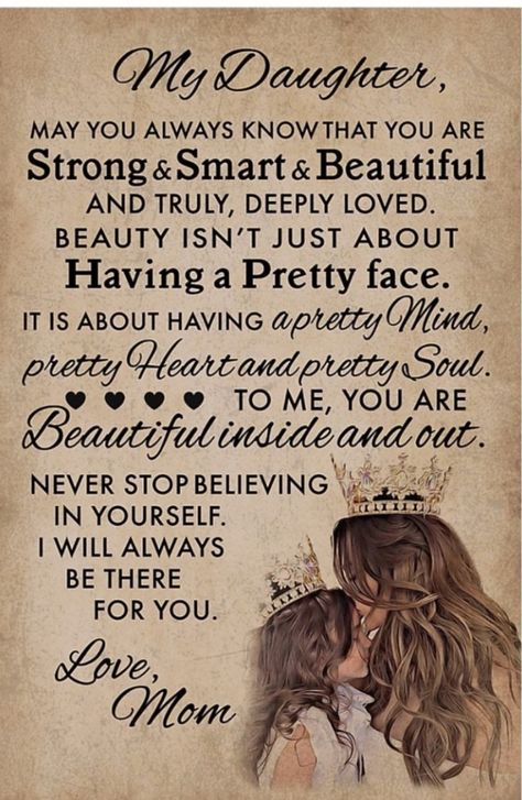 Love You Daughter Quotes, Happy Birthday Quotes For Daughter, Love My Daughter Quotes, From Mom To Daughter, Prayers For My Daughter, Birthday Wishes For Daughter, Birthday Quotes For Daughter, Mothers Love Quotes, My Children Quotes