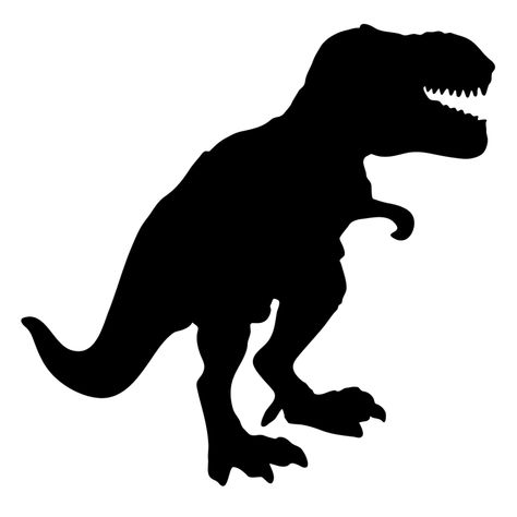 free dinosaur svgs - - Image Search Results Dino Svg Free, Baby Birthday Crafts, Dino Svg, T-rex Svg, Dinosaur Silhouette, Dinosaur Svg, Futuristic Robot, Free Characters, Dinosaur Activities