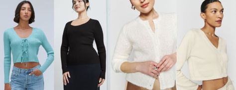 The Romantic Kibbe Body Type: The Most Complete Guide - Our Fashion Garden Romantic Body Type, Romantic Clothing Style, Romantic Kibbe, Kibbe Romantic, Feminine Body, Curvy Body Types, Business Clothes, Romantic Classic, Romantic Fashion