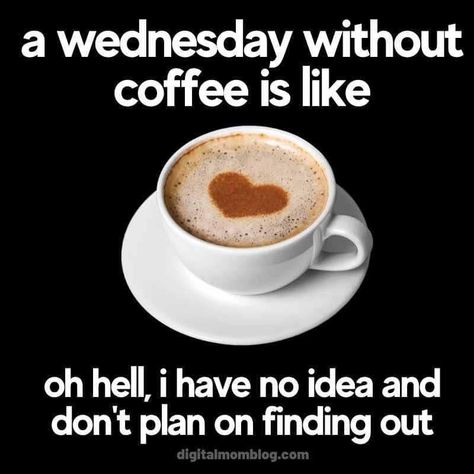 Good afternoon everyone! Have a wonderful Wednesday! ☕️☕️ Hello Text, Have A Wonderful Wednesday, Wednesday Coffee, Good Afternoon Everyone, Wednesday Humor, Coffee Soda, Coffee Meme, Funny Coffee Quotes, Wonderful Wednesday