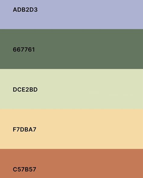 I know that sometimes it’s challenging to choose a good color palette, which is why today I’m giving you my entire color palette library with over 100 ideas for your illustrations Comment “LIBRARY” to get my entire color palette library for free! 🎨 Books Color Palette, Old Library Color Palette, Library Color Palette, Book Illustration Color Palette, Old Book Color Palette, Butterfly Pallet Color Palettes, Color Palette Design, Color Palette, Color