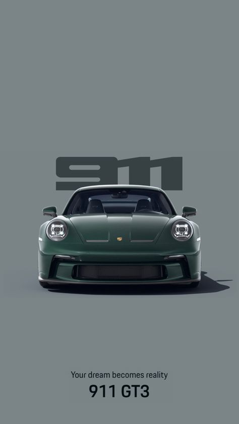 car Car Wallpaper Iphone, Porsche Iphone Wallpaper, Porche Car, Black Porsche, Sports Car Wallpaper, New Luxury Cars, Porsche Sports Car, Porsche Gt3, Cool Car Pictures