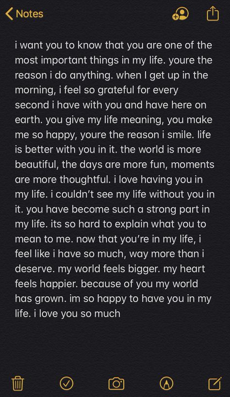 Paragraph For Your Boyfriend Birthday, Love Paragraphs For Him Feelings, Unique Paragraphs For Boyfriend, Small Paragraph For Girlfriend, Paragraphs To Tell Someone You Like Them, Letters To My Girlfriend, Him Messages, Cute Notes For Boyfriend Birthday, Good Morning Beautiful Text Messages