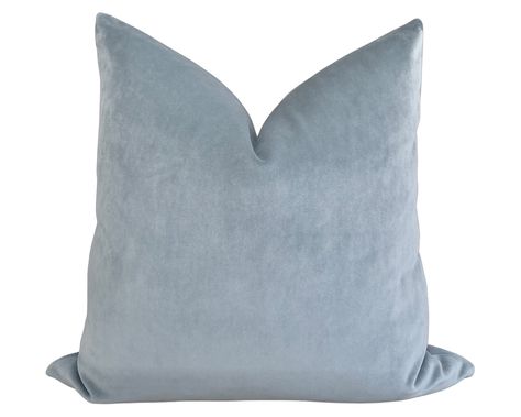 This Decorative Pillows item by WillaSkyeHome has 1080 favorites from Etsy shoppers. Ships from Costa Mesa, CA. Listed on May 3, 2023 Pillow Teal, Aqua Throw Pillows, Blue Velvet Pillow, Teal Pillow, Light Blue Pillows, Aqua Pillows, Teal Throw Pillows, Teal Pillows, Blue Pillows Decorative