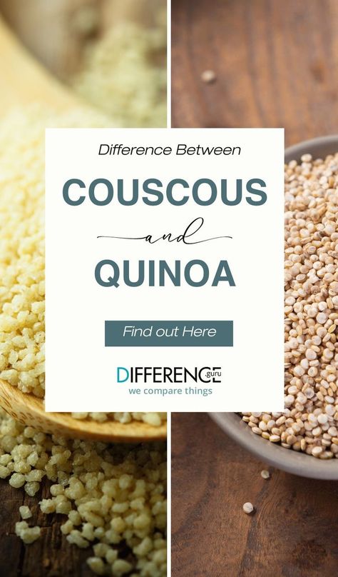 Quinoa Substitute, Quinoa Seeds, Edible Seeds, Text Graphics, Nutritional Value, Life Hack, How To Cook Quinoa, Food Staples, Pancake Recipe