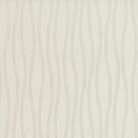 9095 90 - JF Fabrics Mica Texture, Snow White Wallpaper, Powder Room Inspiration, Linen Wallpaper, Back Wallpaper, Golden Wheat, Grasscloth Wallpaper, Burke Decor, Gold Sparkle