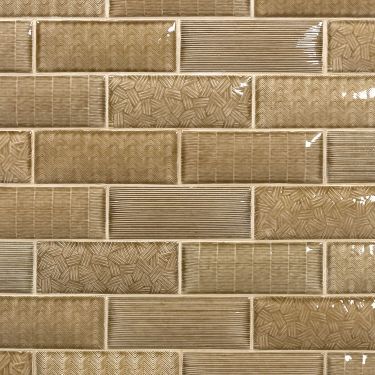 Search results for 'Pillowed' 3d Wall Tiles, Polish Ceramics, Handcrafted Tile, Tiles For Wall, 3d Tiles, Ceramic Subway Tile, Sanded Grout, Ivy Hill Tile, Gorgeous Glass