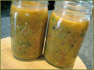 Hatch Green Chili Gravy, Green Chile Gravy, Green Chili Gravy, New Mexico Green Chili Sauce, Vegetarian Green Chili, New Mexico Hatch Green Chili Stew, Nm Green Chile Stew, Green Chili Sauce Recipe, New Mexico Green Chili