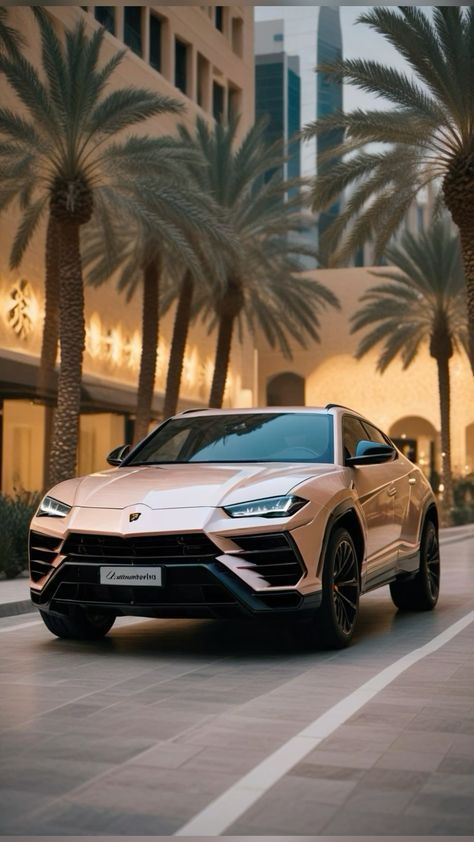 Dubai Car Aesthetic, Lamborghini Aesthetic Wallpaper, Lamborghini Urus Wallpapers, Lamborghini Urus Aesthetic, Urus Wallpaper, Lamborghini Suv Urus, Lamborghini Suv, Urus Lamborghini, Lamborghini Wallpaper