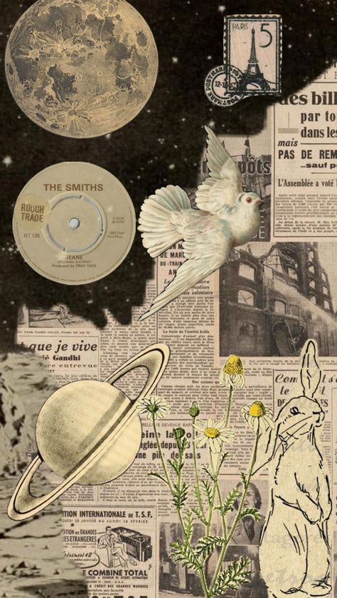 ༻⌛️.𖤐🕯*。༅ #vintage #wallpaper #newspaper #thesmiths #record #oh #bird#old Vintage Wallpaper Newspaper, Vintage Newspaper Wallpaper, Newspaper Vintage, Newspaper Wallpaper, Coffee Shop Business, Vintage Newspaper, Old Newspaper, Wallpapers Vintage, Vintage Wallpaper