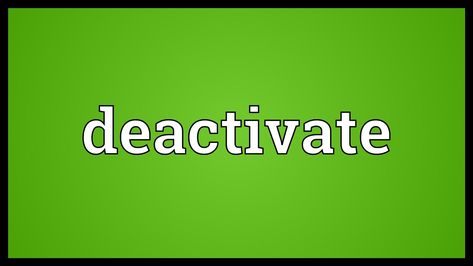 Alert for B2B & B2C Business owners now Google will be deactivating AdWords accounts with no recent ad spend. #invences Deactivate Account, Marketing Techniques, Business Owners, Business Owner, Email Marketing, Accounting, Digital Marketing, Marketing