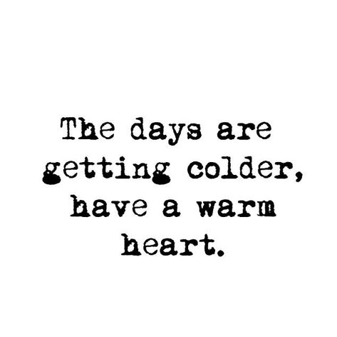 Warm Quotes, Winter Quotes, Magazine Collage, Country Lifestyle, Ideas Craft, Framed Quotes, Hello Winter, Quote Board, Winter Color