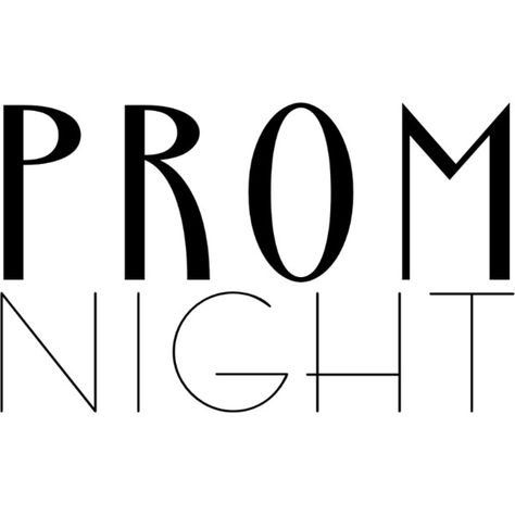 0 Prom Captions For Instagram 2023, Prom Post Captions, Prom Quotes For Pictures, Prom Sayings Quotes, Prom Day Quotes, Prom Quotes For Instagram, Prom Quotes, Prom Captions, Bouquets Ideas