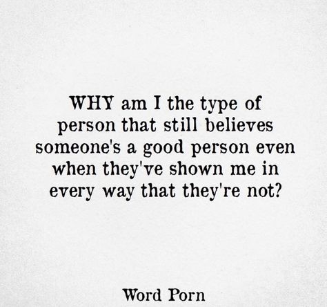 I Still Care About You Quotes, Why Do I Care So Much, Why Do I Still Care, Why Do I Care So Much Quotes, Things To Call People U Hate, When Someone Is So Hateful, Why Do I Lie So Much, I Hate When My Parents, Why Do I Care