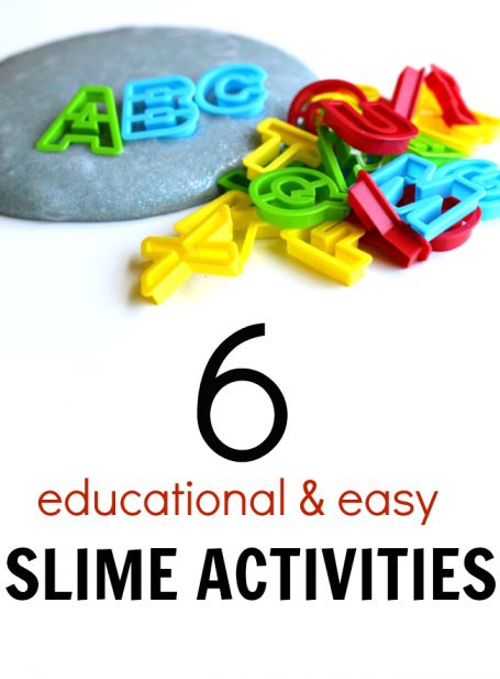 Storytelling Activities For Kids - No Time For Flash Cards Slime Activities, Prek Lessons, Senses Activity, Preschool Behavior, Senses Preschool, Monster Activities, Slime Recipes, Circle Time Activities, Halloween Sensory