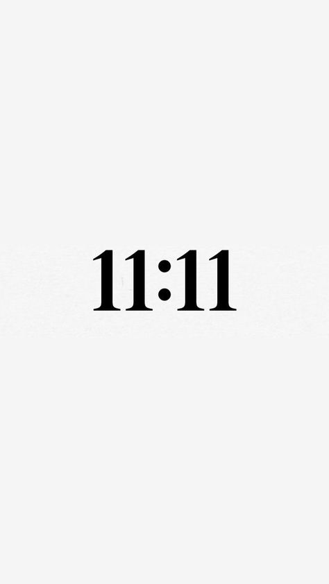 11 11 Angel Number Aesthetic, 11:11 Vision Board, 1111 Angel Number Aesthetic, 2024 Vision Board Aesthetic Number, 2024 Astethic Number, 11 11 Tattoo Meaning, 11:11 Aesthetic, 2024 Number Design Aesthetic, 1111 Wallpaper Aesthetic