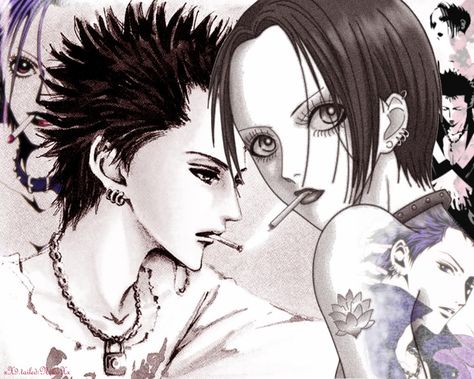 nana Nana Matching Pfp Manga, Ren And Nana, Nana Osaki Wallpaper, Nana Matching Pfp, Matching Pfp Manga, Nana Matching, Pfp Manga, Nana Osaki, Matching Pfp