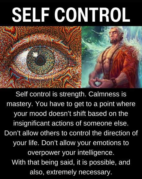 Spirit Science Quotes, Subconscious Mind Power, Spiritual Awakening Quotes, Spiritual Psychology, Healing Journaling, Spirit Science, Energy Healing Spirituality, Awakening Quotes, Postive Life Quotes