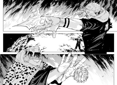 Jogo so trash sukuna dont even need his cursed technique Pose Manga, Boichi Manga, Poses Manga, Manga Poses, Illustration Manga, Art Manga, Manga Pages, Anime Tattoos, 영감을 주는 캐릭터