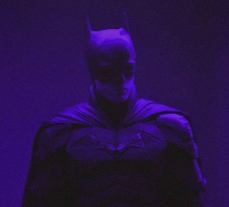 Revange Pic, Sigma Matching Pfp, Batman Purple, Batman Purple Aesthetic, Purple Comic Aesthetic, Purple Villain Aesthetic, Villain Aesthetic Purple, Marvel Aesthetic Pictures Purple, Batman Gif