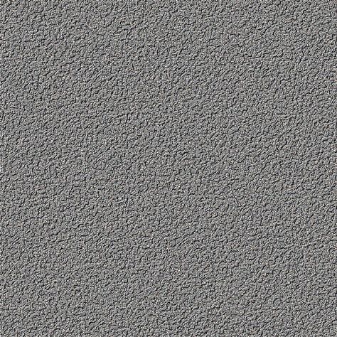 HIGH RESOLUTION TEXTURES: Seamless asphalt road texture Road Texture Seamless, Asphalt Texture, Road Texture, Asphalt Road, Paintable Wallpaper, Nature School, Dslr Background, Road Design, Dslr Background Images