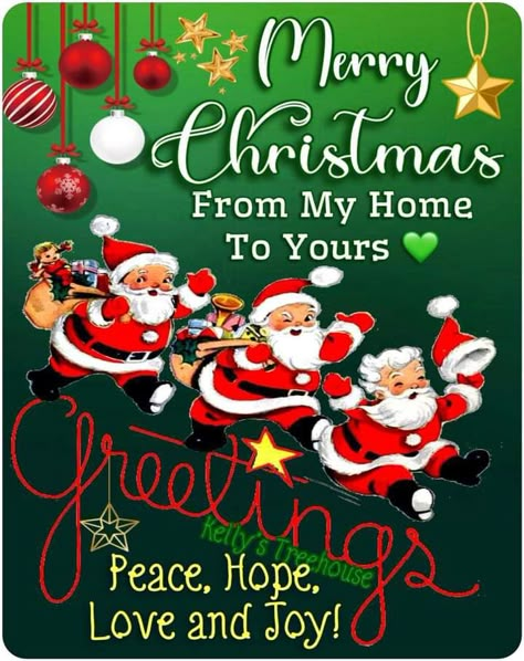 Cmas Encouragement, Merry Christmas With Bible Verse, Christmas Verses For Cards Hallmark, Joy Pictures, Christmas Messages For Friends, Joy Love Peace Believe Christmas, Family Christmas Quotes, Christmas Card Sayings, Merry Christmas Message