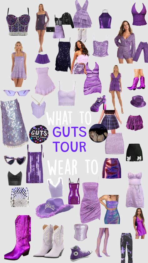 #or #concert #oliviarodrigo Concert Gift Ideas, Consert Outfits, Olivia Rodrigo Concert, Cute Concert Outfits, Concert Dresses, Taylor Swift Tour Outfits, Fits Aesthetic, Preppy Style Summer, Concert Looks