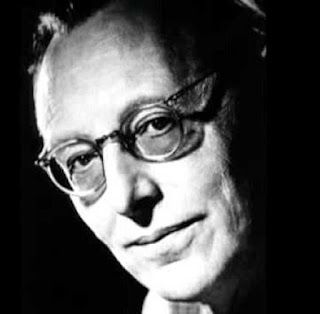 The Styrous® Viewfinder: Carl Orff articles/mentions Orff Schulwerk, Carl Orff, Orff Music, Classical Music Composers, Famous Composers, Childrens Music, Music Ed, African Music, Orff