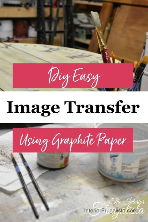 Graphite Transfer, Transfer Techniques, Carbon Paper, Carbon Copy, Add Image, Box Tape, Image Transfers, Engineer Prints, Paper Image